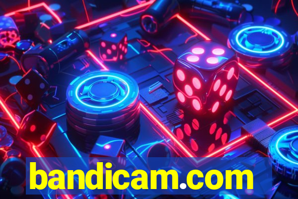 bandicam.com