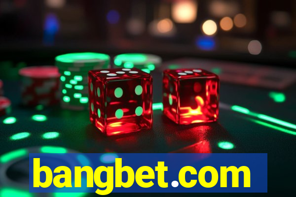 bangbet.com