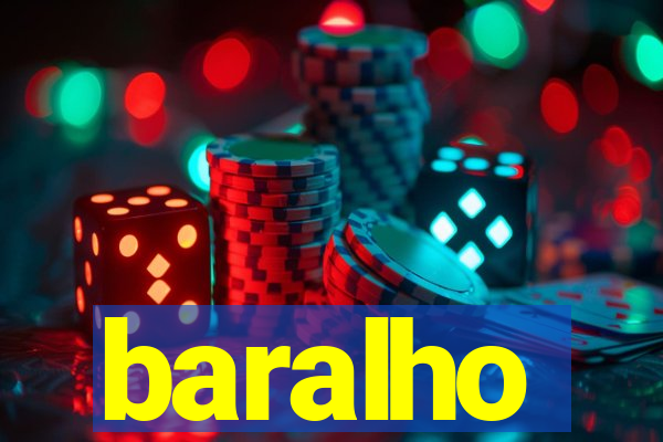 baralho-pg.com