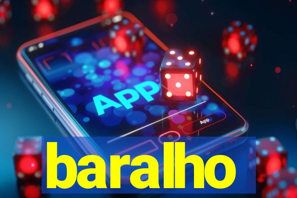 baralho-pg.com