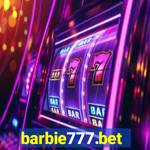 barbie777.bet