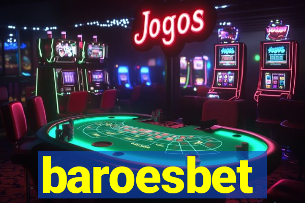 baroesbet