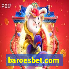 baroesbet.com