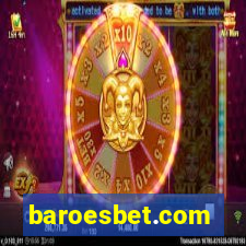 baroesbet.com