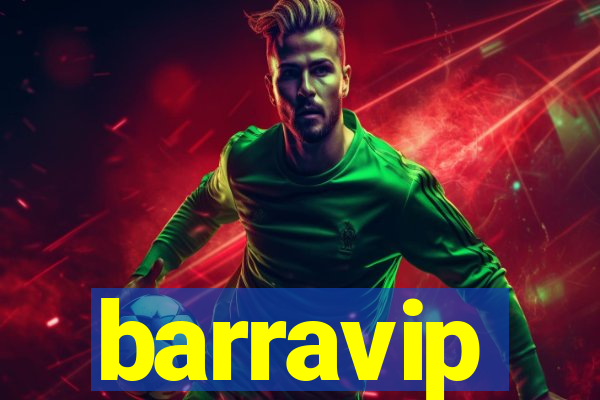 barravip