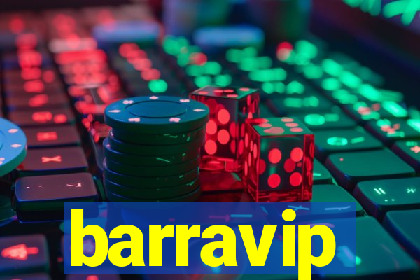 barravip