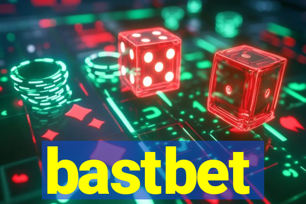 bastbet