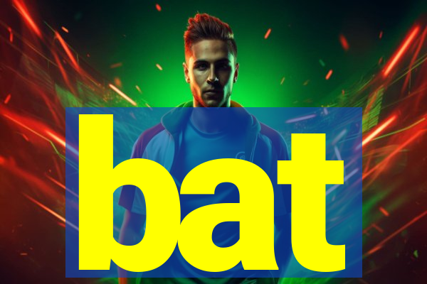 bat-bet