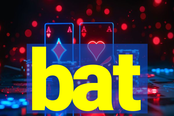 bat-bet