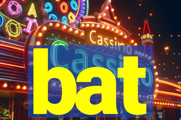 bat-bet