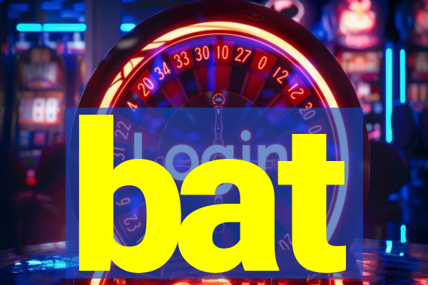 bat-bet