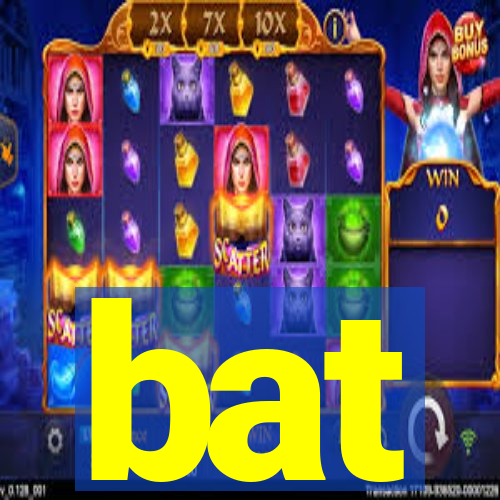 bat-bet