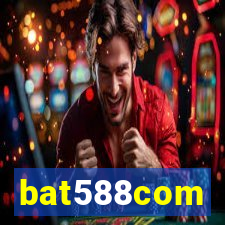 bat588com