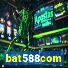 bat588com