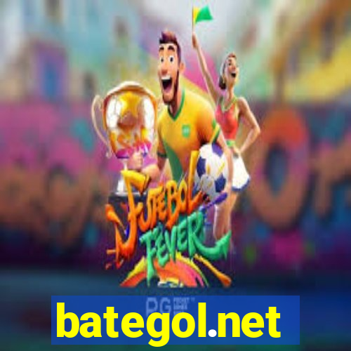 bategol.net