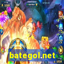 bategol.net