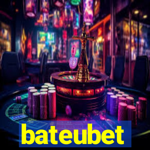 bateubet