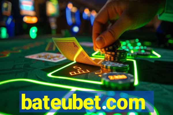 bateubet.com