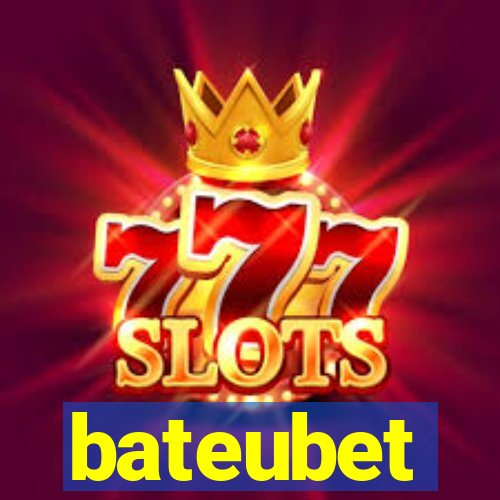 bateubet