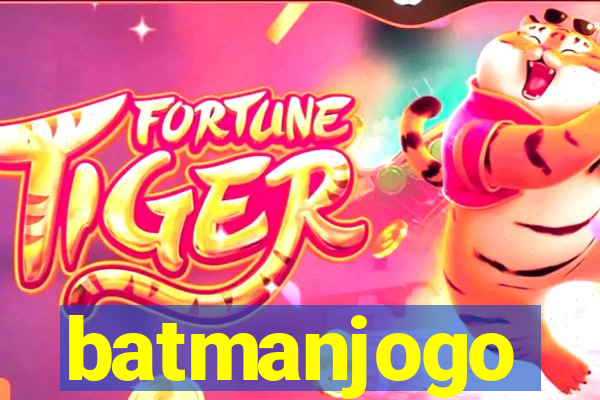 batmanjogo