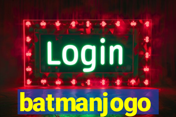 batmanjogo