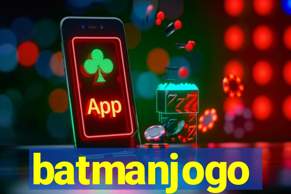 batmanjogo