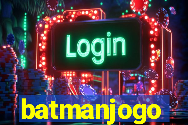 batmanjogo