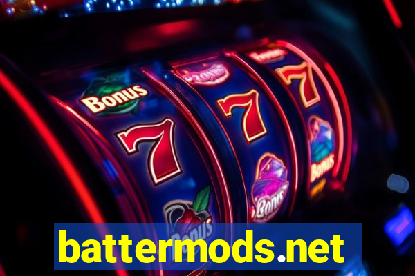 battermods.net