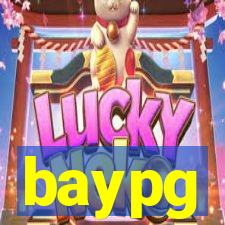 baypg