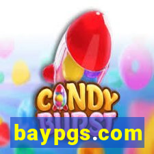 baypgs.com