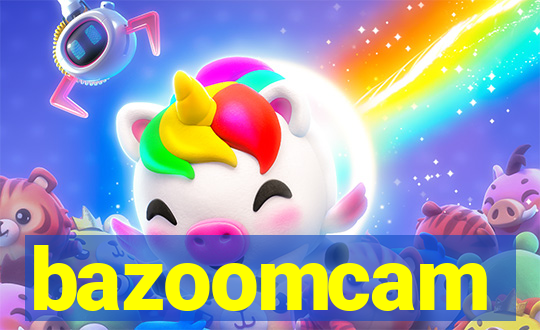 bazoomcam