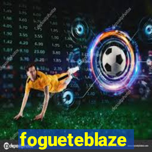 fogueteblaze