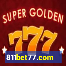 811bet77.com