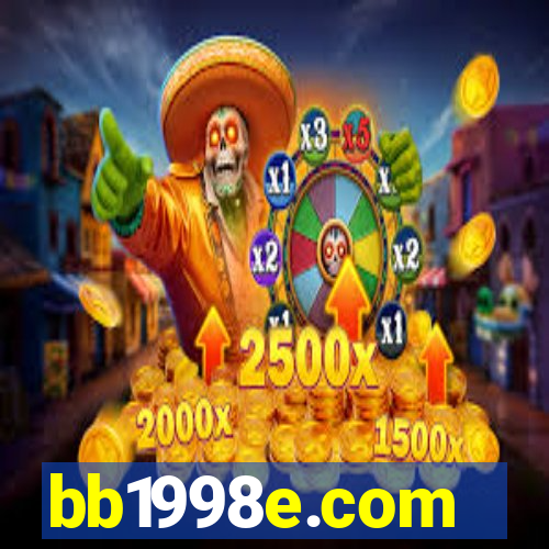 bb1998e.com