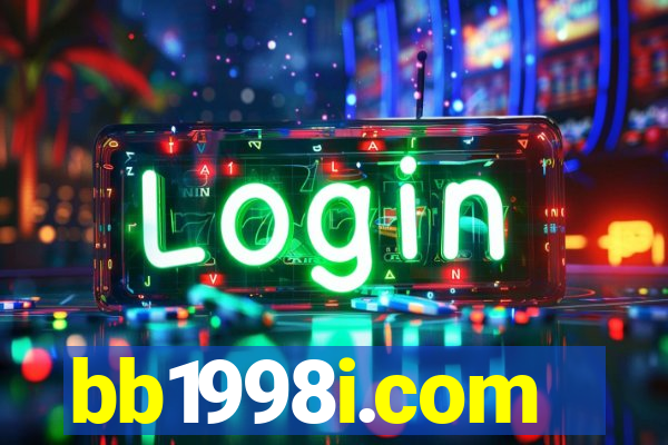 bb1998i.com