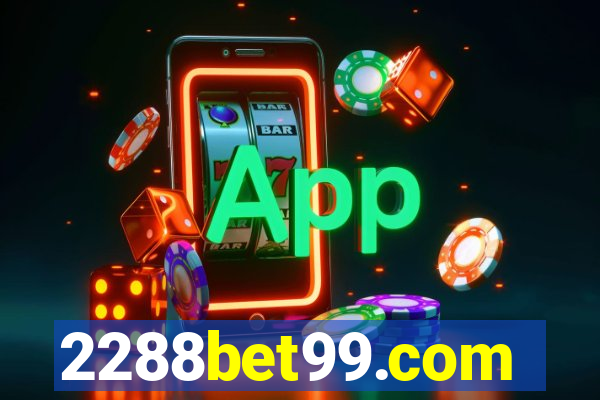 2288bet99.com