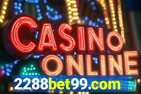 2288bet99.com