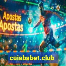 cuiababet.club