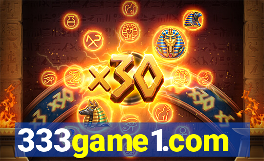 333game1.com