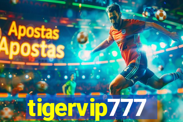 tigervip777