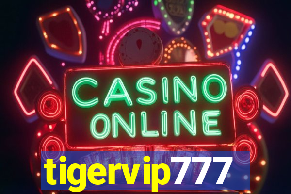 tigervip777