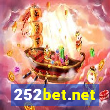 252bet.net