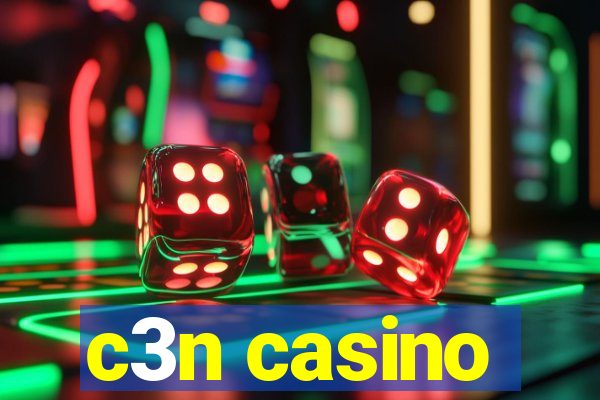 c3n casino