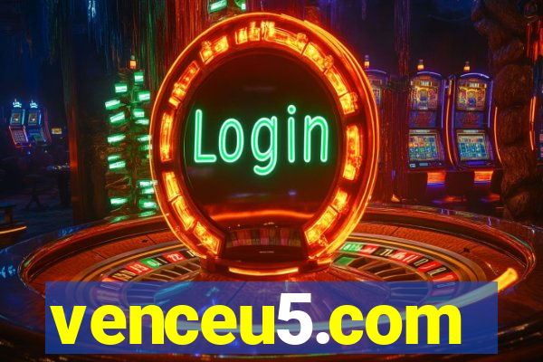 venceu5.com