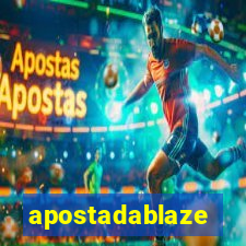 apostadablaze