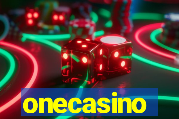 onecasino