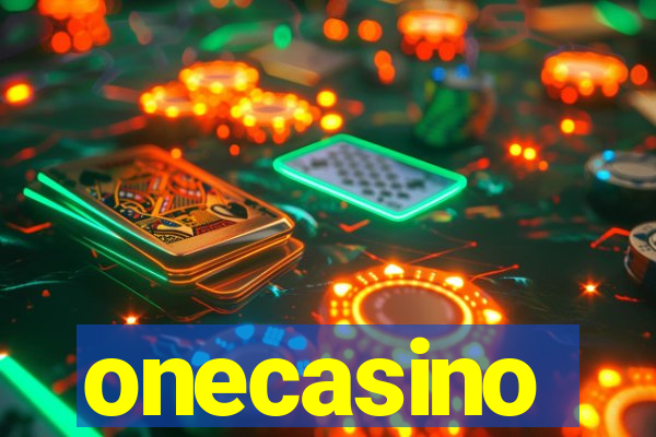 onecasino