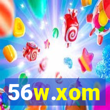 56w.xom