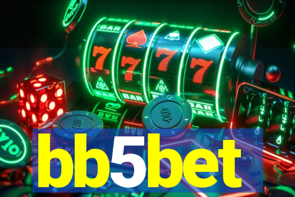 bb5bet