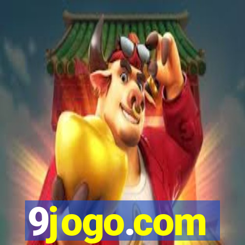 9jogo.com